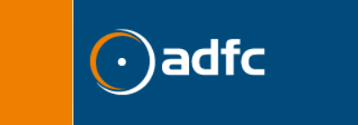 logo adfc
