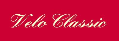 Logo Velo Classic