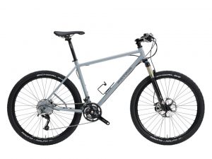 Trail_26_XT