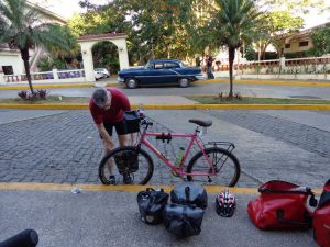 Cuba1